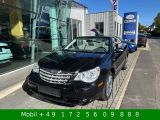 Chrysler Sebring bei Reisemobile.expert - Abbildung (10 / 15)