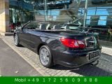 Chrysler Sebring bei Reisemobile.expert - Abbildung (4 / 15)