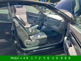 Chrysler Sebring bei Reisemobile.expert - Abbildung (15 / 15)