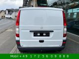 Mercedes-Benz Vito bei Reisemobile.expert - Abbildung (9 / 15)