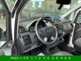 Mercedes-Benz Vito bei Reisemobile.expert - Abbildung (11 / 15)