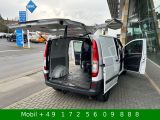 Mercedes-Benz Vito bei Reisemobile.expert - Abbildung (3 / 15)