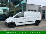 Mercedes-Benz Vito bei Reisemobile.expert - Abbildung (5 / 15)