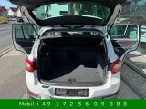 VW Tiguan bei Reisemobile.expert - Abbildung (5 / 15)
