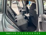 VW Tiguan bei Reisemobile.expert - Abbildung (6 / 15)