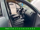 VW Tiguan bei Reisemobile.expert - Abbildung (5 / 15)