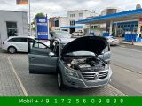 VW Tiguan bei Reisemobile.expert - Abbildung (3 / 15)