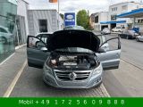 VW Tiguan bei Reisemobile.expert - Abbildung (2 / 15)