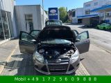 Ford Focus bei Reisemobile.expert - Abbildung (2 / 15)