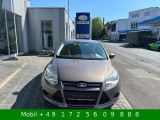 Ford Focus bei Reisemobile.expert - Abbildung (11 / 15)