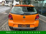 VW Polo IV bei Reisemobile.expert - Abbildung (10 / 15)