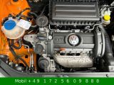 VW Polo IV bei Reisemobile.expert - Abbildung (11 / 15)