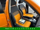 VW Polo IV bei Reisemobile.expert - Abbildung (13 / 15)