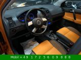VW Polo IV bei Reisemobile.expert - Abbildung (15 / 15)