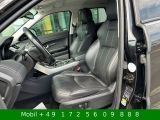 Land Rover Range Rover Evoque bei Reisemobile.expert - Abbildung (12 / 15)