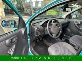 Opel Corsa bei Reisemobile.expert - Abbildung (14 / 15)