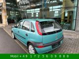 Opel Corsa bei Reisemobile.expert - Abbildung (5 / 15)