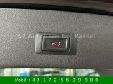 Audi SQ5 bei Reisemobile.expert - Abbildung (10 / 15)