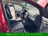 VW Touran bei Reisemobile.expert - Abbildung (11 / 15)