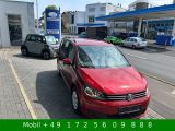 VW Touran bei Reisemobile.expert - Abbildung (5 / 15)