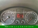 VW Golf V bei Reisemobile.expert - Abbildung (15 / 15)