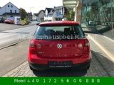 VW Golf V bei Reisemobile.expert - Abbildung (6 / 15)