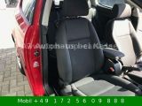 VW Golf V bei Reisemobile.expert - Abbildung (11 / 15)