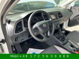 Seat Leon bei Reisemobile.expert - Abbildung (11 / 15)