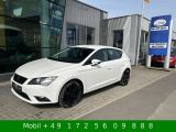 Seat Leon bei Reisemobile.expert - Abbildung (3 / 15)