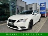 Seat Leon bei Reisemobile.expert - Abbildung (6 / 15)