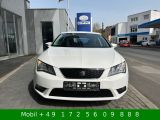 Seat Leon bei Reisemobile.expert - Abbildung (4 / 15)