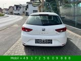 Seat Leon bei Reisemobile.expert - Abbildung (9 / 15)
