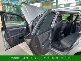 Audi A4 bei Reisemobile.expert - Abbildung (10 / 15)