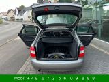 Audi A4 bei Reisemobile.expert - Abbildung (13 / 15)