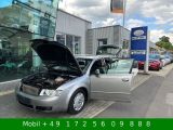 Audi A4 bei Reisemobile.expert - Abbildung (14 / 15)