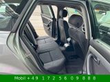 Audi A4 bei Reisemobile.expert - Abbildung (12 / 15)