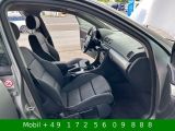 Audi A4 bei Reisemobile.expert - Abbildung (11 / 15)