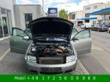 Audi A4 bei Reisemobile.expert - Abbildung (15 / 15)