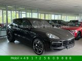 Porsche Cayenne bei Reisemobile.expert - Abbildung (6 / 15) Porsche Cayenne bei Reisemobile.expert - Abbildung (6 / 15)