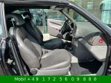 Saab Saab 9-3 bei Reisemobile.expert - Abbildung (15 / 15)