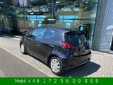 Mitsubishi Colt bei Reisemobile.expert - Abbildung (8 / 15)