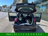 Mitsubishi Colt bei Reisemobile.expert - Abbildung (7 / 15)