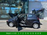 Mitsubishi Colt bei Reisemobile.expert - Abbildung (6 / 15)