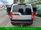 Land Rover Discovery bei Reisemobile.expert - Abbildung (12 / 15)