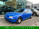 VW Golf IV bei Reisemobile.expert - Abbildung (2 / 15)