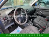 VW Golf IV bei Reisemobile.expert - Abbildung (8 / 15)