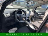 Toyota Auris bei Reisemobile.expert - Abbildung (13 / 15)