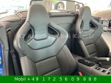 Audi R8 bei Reisemobile.expert - Abbildung (12 / 15)