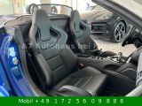 Audi R8 bei Reisemobile.expert - Abbildung (11 / 15)