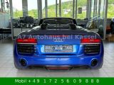 Audi R8 bei Reisemobile.expert - Abbildung (10 / 15)